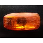  б/у Honda HONDA Yamaha YAMAHA Suzuki SUZUKI Kawasaki KAWASAKI стекло указателя поворота STANLEY P5152 R50-001008 управление No.18701