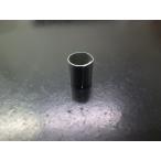  вскрыть settled не использовался оригинальная деталь Yamaha YAMAHA JOG Jog CY50 зажим (214-13164-00) 90468-02033 управление No.18716