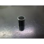  вскрыть settled не использовался оригинальная деталь Yamaha YAMAHA JOG Jog CY50 зажим (214-13164-00) 90468-02033 управление No.18717