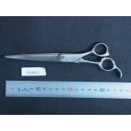  красота . пол магазин barber море . режущий инструмент промышленность ( АО ) Хасимото . контейнер Numazu море .si The - для бизнеса . парикмахер . зажим столица super alloy нержавеющая сталь особый сталь управление No.1885