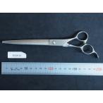  красота . пол магазин barbersi The - для бизнеса . парикмахер . зажим нержавеющая сталь особый сталь управление No.1898