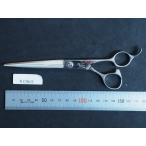  красота . пол магазин barber режущий инструмент магазин togi non togi non TOGINON CO.ALLOY 6.5si The - для бизнеса . парикмахер . зажим alloy нержавеющая сталь особый сталь управление No.1909