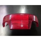  б/у оригинальная деталь Honda HONDA Super Dio SuperDio SR ZX AF27 AF28 задние фонари тормоз лампа STANLEY 0320 управление No.19099