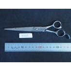  красота . пол магазин barber.... произведение si The - для бизнеса . парикмахер . зажим SKSX27 нержавеющая сталь особый сталь управление No.1910