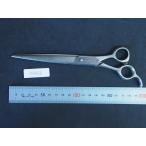  красота . пол магазин barber море . режущий инструмент промышленность ( АО ) небо . море ...si The - для бизнеса . парикмахер . зажим S2 нержавеющая сталь особый сталь управление No.1911