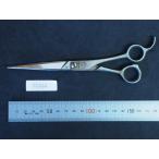  красота . пол магазин barber Naruto (Наруто) si The -? Z1nesi The - для бизнеса . парикмахер . зажим нержавеющая сталь особый сталь управление No.1912