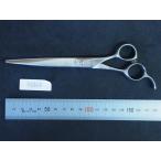  красота . пол магазин barber RSGsi The - для бизнеса . парикмахер . зажим No.2 нержавеющая сталь особый сталь управление No.1915