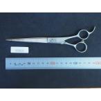  красота . пол магазин barber Joe well *si The -z восток свет .JOEWELsi The - для бизнеса . парикмахер . зажим 82 T.INOUE нержавеющая сталь особый сталь управление No.1916