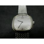 ジャンクヤードちくわ ヤフー店のクレドールを見る