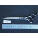  красота . пол магазин barbersi The -zsi The - для бизнеса . парикмахер . зажим супер сталь SUS-ZERO нержавеющая сталь особый сталь управление No.1924