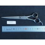  красота . пол магазин barber DAIRISHOKAIsi The -zsi The - для бизнеса . парикмахер . зажим D.R A3 нержавеющая сталь особый сталь управление No.1929