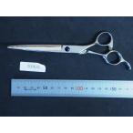  красота . пол магазин barber Magic magicsi The -zsi The - для бизнеса . парикмахер . зажим нержавеющая сталь особый сталь управление No.1935