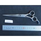  красота . пол магазин barber Fuji si The - Fuji специальный отбор si The -zsi The - для бизнеса . парикмахер . зажим No.1500 нержавеющая сталь особый сталь управление No.1943