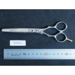  красота . пол магазин barber режущий инструмент магазин togi non togi non TOGINONse человек gsi The - для бизнеса . парикмахер . зажим нержавеющая сталь управление No.1953