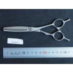  красота . пол магазин barber режущий инструмент магазин togi non togi non TOGINONse человек gsi The - для бизнеса . парикмахер . зажим нержавеющая сталь управление No.1956