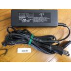 ��� ���ϳ�ǧ�� �����ץ��� ���㡼�� ����: RZ-1AD5 ��������: 5mm ����: 100V ����: 10.6V/3A ���󥻥��: 2�� ����No.20638