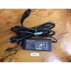 ��� ���ϳ�ǧ�� �����ץ��� DELTA ���� ADP-60DB �������� 5.5mm ���� 100/240V ���� 19V/3.16A ���󥻥�� 2�� ����No.20640