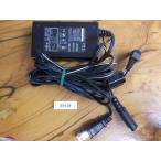 ���ϳ�ǧ�� �����ץ��� �ٻ��� ����: CA01007-0600 ��������: 6mm ����: 100/240V ����: 16V/2.8A ���󥻥��: 2�� ����No.20644