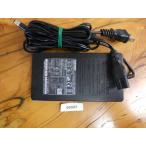 ��� ���ϳ�ǧ�� �����ץ��� ��� ����: PA3048U-1ACA ��������: 6.5mm ����: 100V ����: 15V/4A ���󥻥��: 2�� ����No.20649