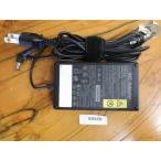 ��� ���ϳ�ǧ�� �����ץ��� IBM ��������: 5.5mm ����: 100/240V ����: 19V/2.4A ���󥻥��: 2�� ����No.20650