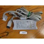 ��� ���ϳ�ǧ�� �����ץ��� �ٻ��� ����: CA01007-0800 ��������: 6mm ����: 100/240V ����: 16V/2.5A ���󥻥��: 2�� ����No.20651