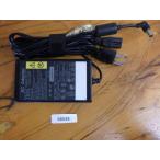 ��� ���ϳ�ǧ�� �����ץ��� IBM ����: FRUP/N12J0538 ��������: 5.5mm ����: 100/240V ����: 19V/2.4A ���󥻥��: 2�� ����No.20652