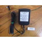 ��� ���ϳ�ǧ�� �����ץ��� BUFFALO ����: 420AS44252 ��������: 5.5mm ����: 100V ����: 5.5V/900mA ���󥻥��: 2�� ����No.20654