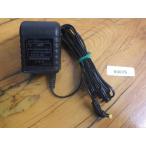 ��� ���ϳ�ǧ�� �����ץ��� �ʥ����̿��� ����: iz-CL-CHG ��������: 5mm ����: 100V ����: 10V/100mA ���󥻥��: 2�� ����No.20668