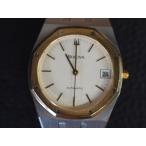 ジャンクヤードちくわ ヤフー店のブローバを見る