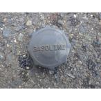  б/у оригинальная деталь Piaggio Piaggio Vespa Piaggio VESPA ET4 FL 50 125 ZAPC160000 легкосплавные колесные диски колпаки управление No.21218