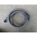  универсальный Honda Monkey Gorilla и т.п. тормоз шланг гидравлический шланг шланг длина :1160mm дыры от болтов :16.5mm банджо :90° 45° материал : резина 