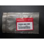  нераспечатанный оригинальная деталь Honda HONDA Super Cub Super Cub AA01 springs масло s Roo 25555-065-000 управление No.26607