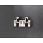 当時物 シチズン CITIZENフォルマ FORMA