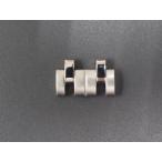 当時物 シチズン CITIZENフォルマ FORMA