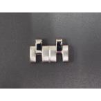 当時物 シチズン CITIZENフォルマ FORMA