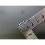  Vintage оригинальная деталь Seiko шт сердцевина наматывать сердцевина шт подлинный Windingstem SEIKO SERVICECENTER 357 611 6119 6117A спорт таймер 5 управление No.2902