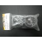  не использовался радиоконтроллер детали YOKOMO ( АО ) Yocomo touring 32 раз потертость k шина номер товара : ZR-141T управление No.30062