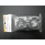  не использовался радиоконтроллер детали YOKOMO ( АО ) Yocomo touring 32 раз потертость k шина номер товара : ZR-141T управление No.30064