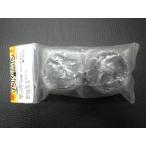  не использовался радиоконтроллер детали YOKOMO ( АО ) Yocomo touring 28 раз потертость k шина номер товара : ZR-140T управление No.30068