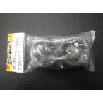  не использовался радиоконтроллер детали YOKOMO ( АО ) Yocomo touring 28 раз потертость k шина номер товара : ZR-140T управление No.30069