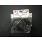  не использовался радиоконтроллер детали YOKOMO ( АО ) Yocomo Zero 2 шина для поли машина boneito производства дрифт кольцо ( для одной машины ) номер товара : ZR-DR3 управление No.30073