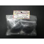  не использовался радиоконтроллер детали YOKOMO ( АО ) Yocomo GT серии специальный рейсинг настройка колесо ( передний и задний (до и после) каждый 2 шт для одной машины ) номер товара : GT-RSH управление No.30076