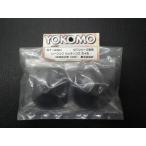  не использовался радиоконтроллер детали YOKOMO ( АО ) Yocomo GT серии специальный рейсинг настройка колесо ( передний и задний (до и после) каждый 2 шт для одной машины ) номер товара : GT-RSH управление No.30077