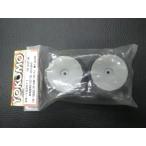  не использовался радиоконтроллер детали YOKOMO ( АО ) Yocomo Yocomo GP2011 для средний высокая температура для touring Class контроль шина номер товара : ZR-YG2011 управление No.30083