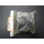  не использовался радиоконтроллер детали YOKOMO ( АО ) Yocomo L Raver M твердый задний шина (4 штук входит ) номер товара : TR-3621MH управление No.30087