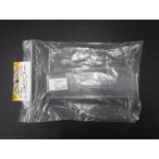  не использовался радиоконтроллер детали YOKOMO ( АО ) Yocomo mon Tec производства Racer модель wing (1.0mm толщина твердый ) номер товара : SP-WRH управление No.30110