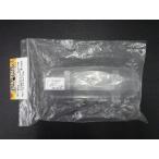  не использовался радиоконтроллер детали YOKOMO ( АО ) Yocomo mon Tec производства Racer модель wing (1.0mm толщина твердый ) номер товара : SP-WRH управление No.30111