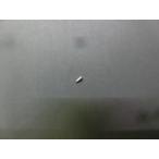  Vintage детали редкий предмет SEIKO GoldFeather Seiko Gold перо оригинальная деталь вдавлено птица .osidoli винт 12GF управление No.3143