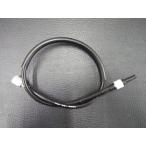  вскрыть settled не использовался оригинальная деталь Honda HONDA Monkey Monky Z50J кабель Assy спидометр 44830-165-790 управление No.31470