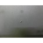  Vintage детали редкий предмет SEIKO BUSINESSBELL Seiko бизнес bell оригинальная деталь вдавлено птица булавка osidoli булавка 390 805 управление No.3149